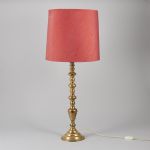 1240 8415 TABLE LAMP